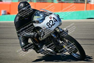 media/Oct-04-2025-Classic Track Days (Sat) [[b9f2049d9d]]/Group 2/Turn 4/105NCZ9/